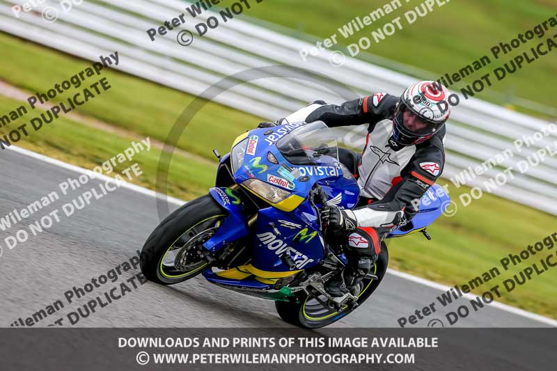 Oulton Park 14th March 2020;PJ Motorsport Photography 2020;anglesey;brands hatch;cadwell park;croft;donington park;enduro digital images;event digital images;eventdigitalimages;mallory;no limits;oulton park;peter wileman photography;racing digital images;silverstone;snetterton;trackday digital images;trackday photos;vmcc banbury run;welsh 2 day enduro